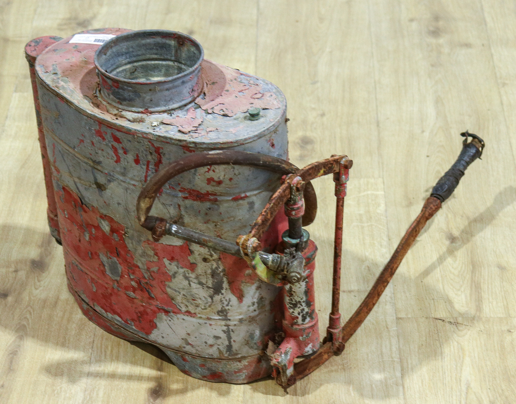 Lot 499 - Image 2