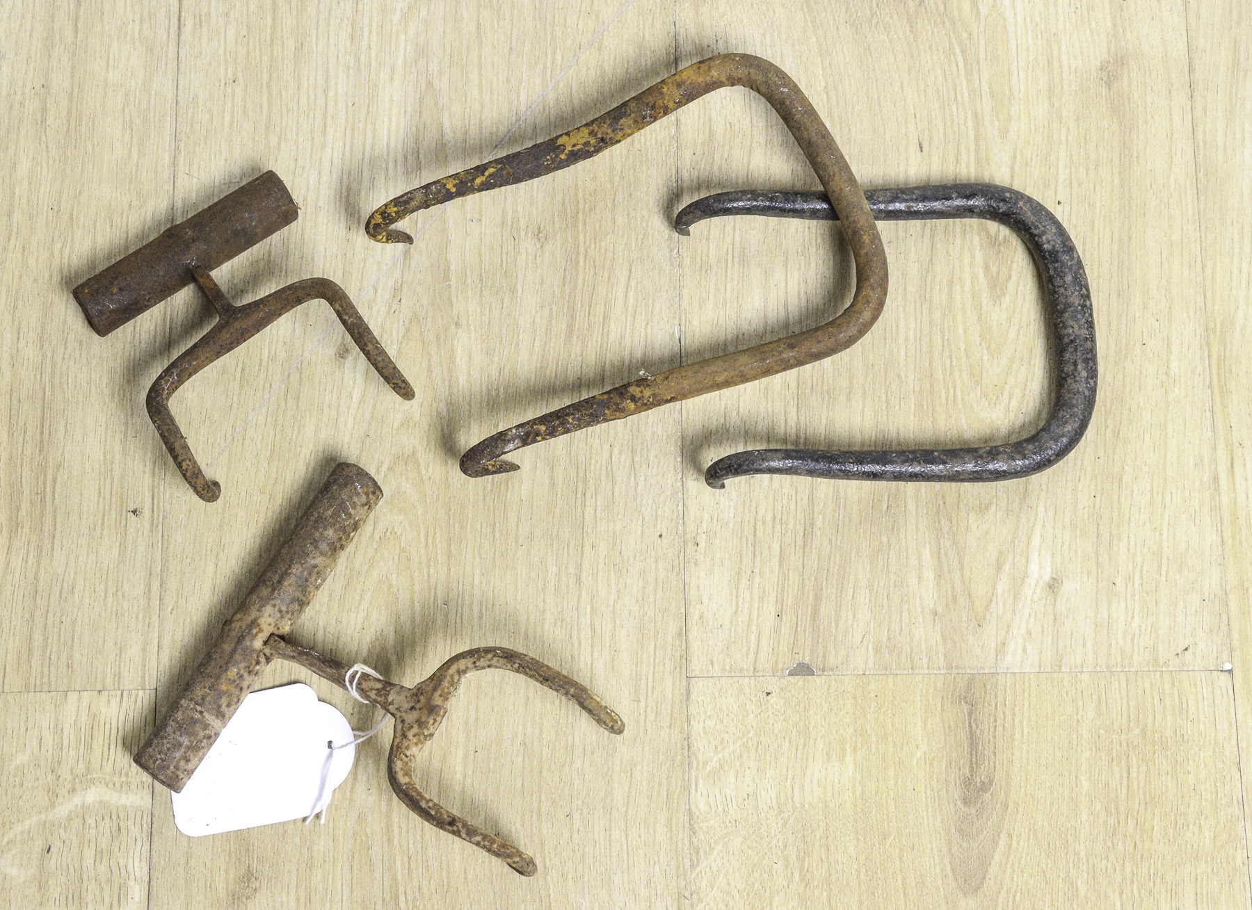 Lot 301 - Image 2