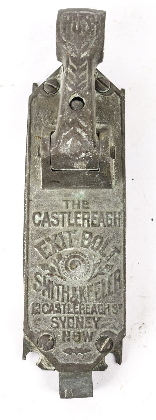 Lot 2 - Image 2