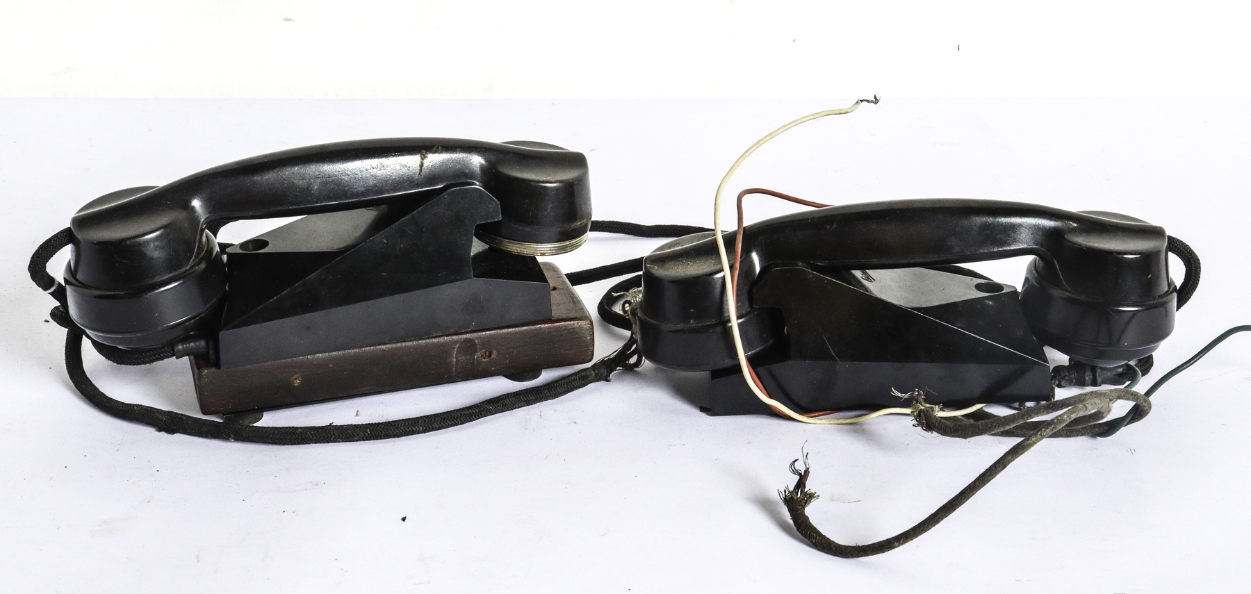 Lot 177 - Image 2