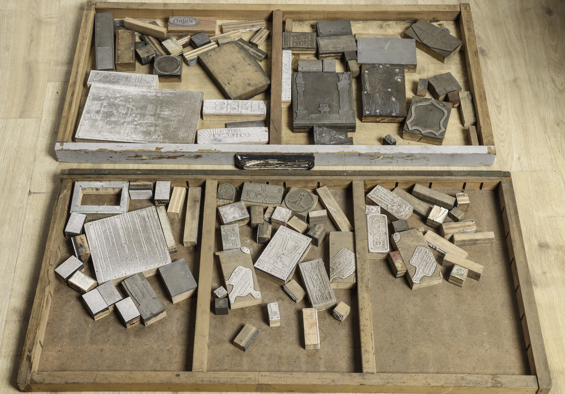 Lot 70 - Image 2