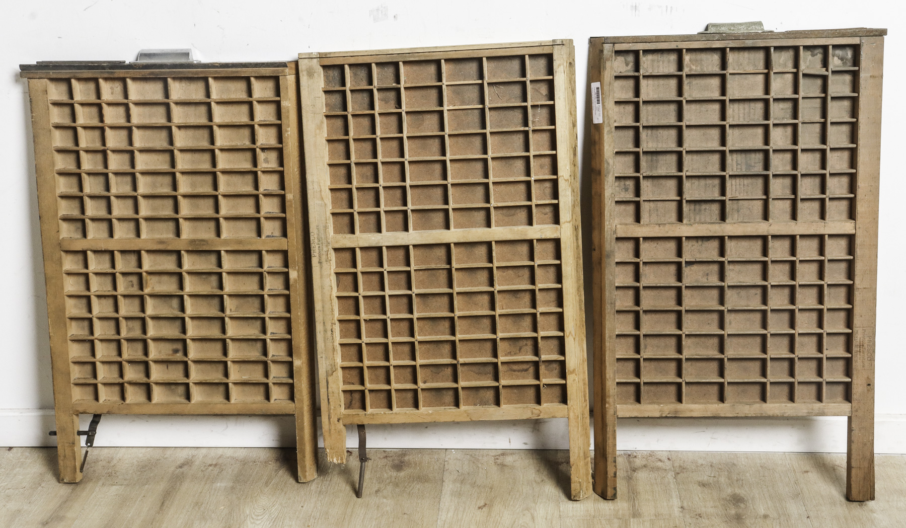 Lot 72 - Image 2