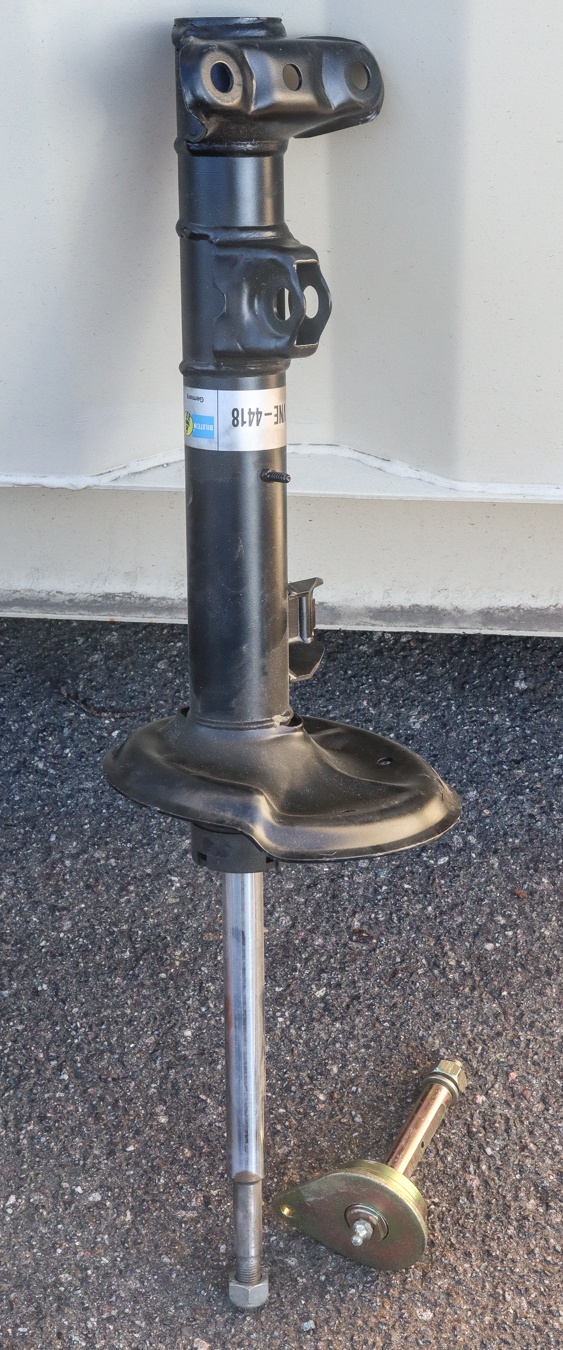 Lot 111 - Image 2