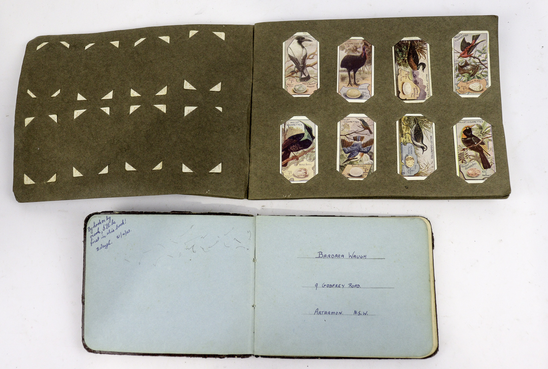 Lot 91 - Image 2