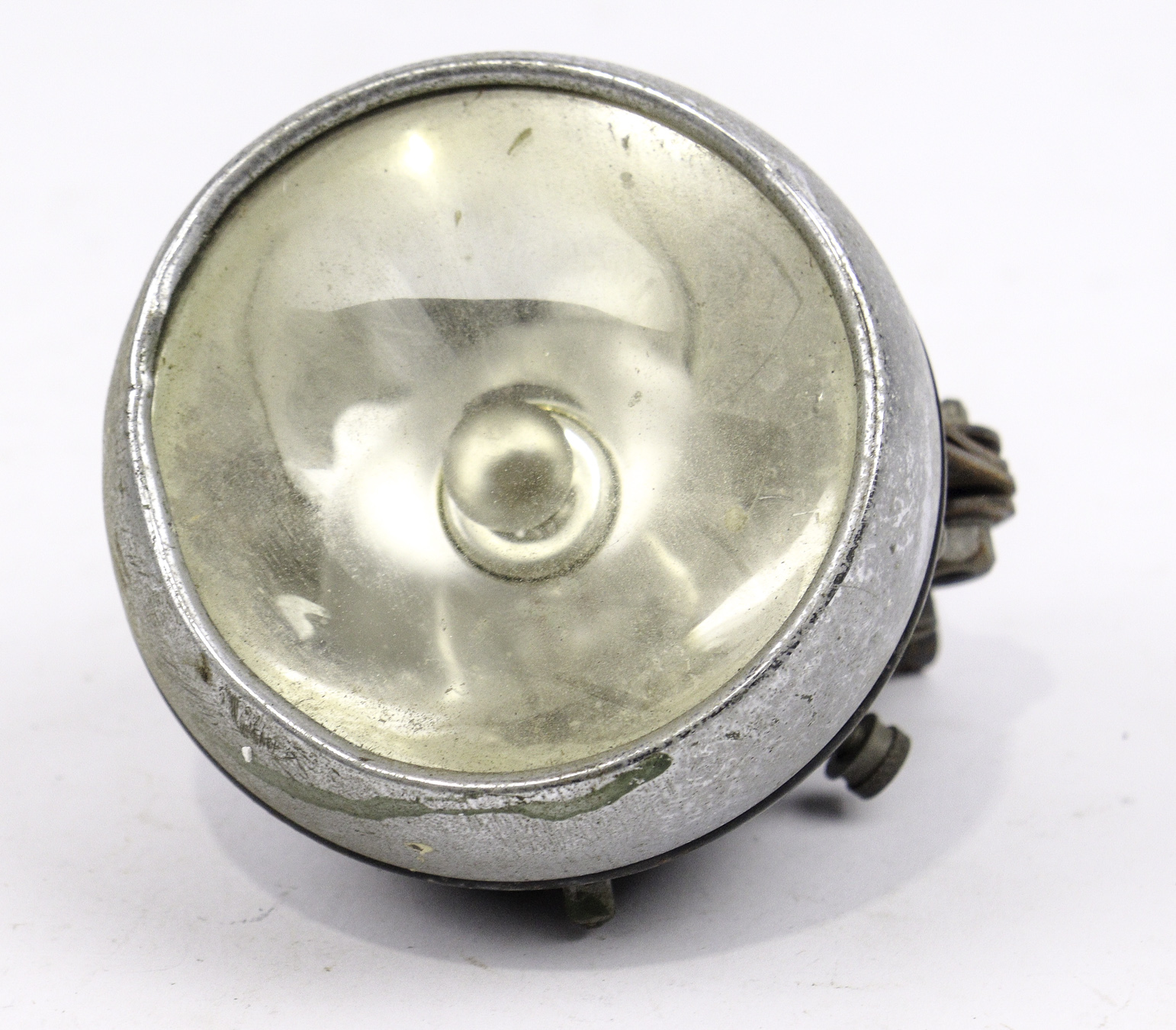 Lot 143 - Image 2
