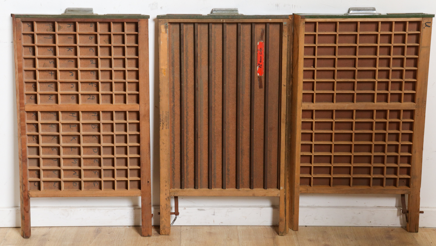 Lot 152 - Image 2