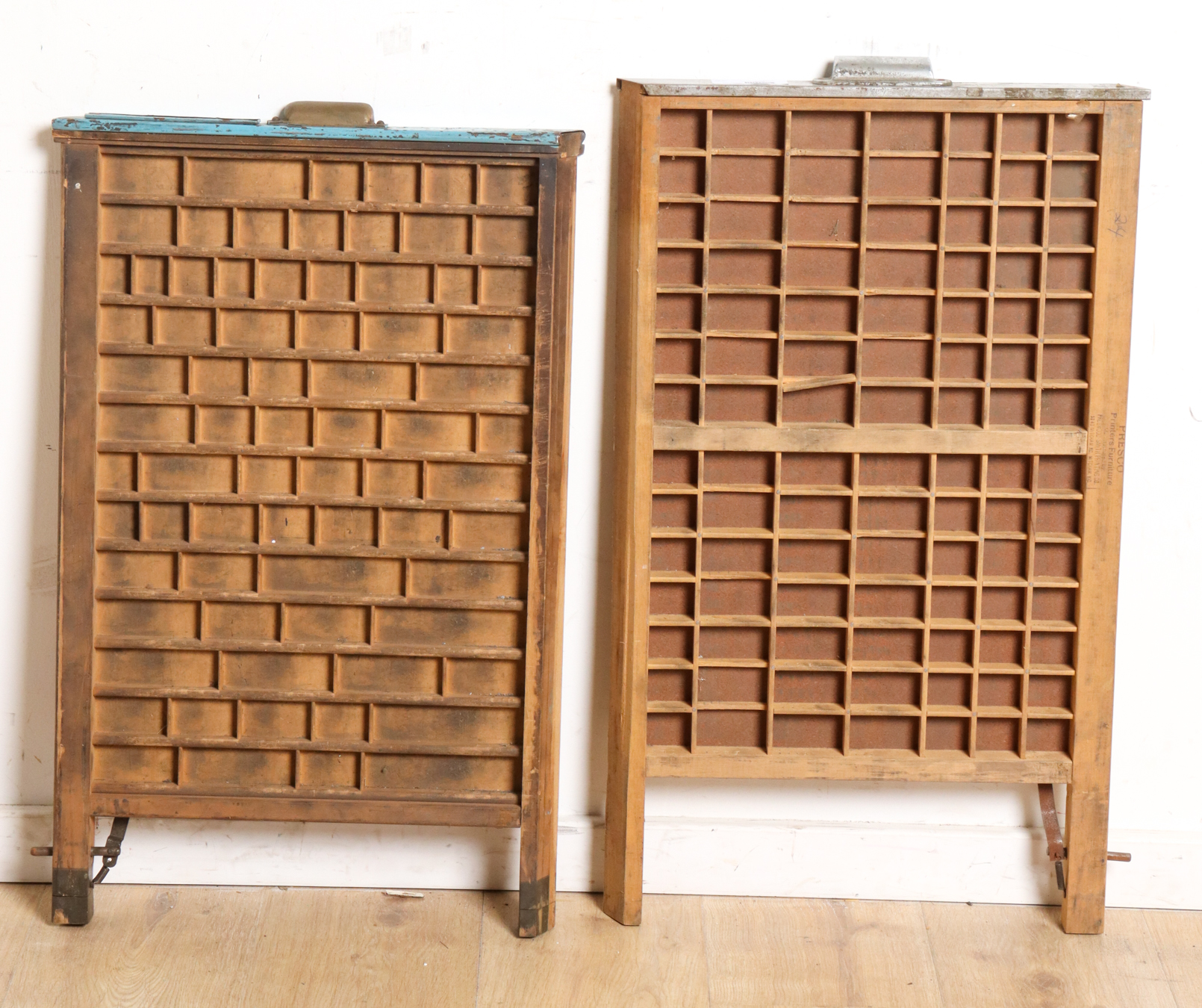 Lot 165 - Image 2