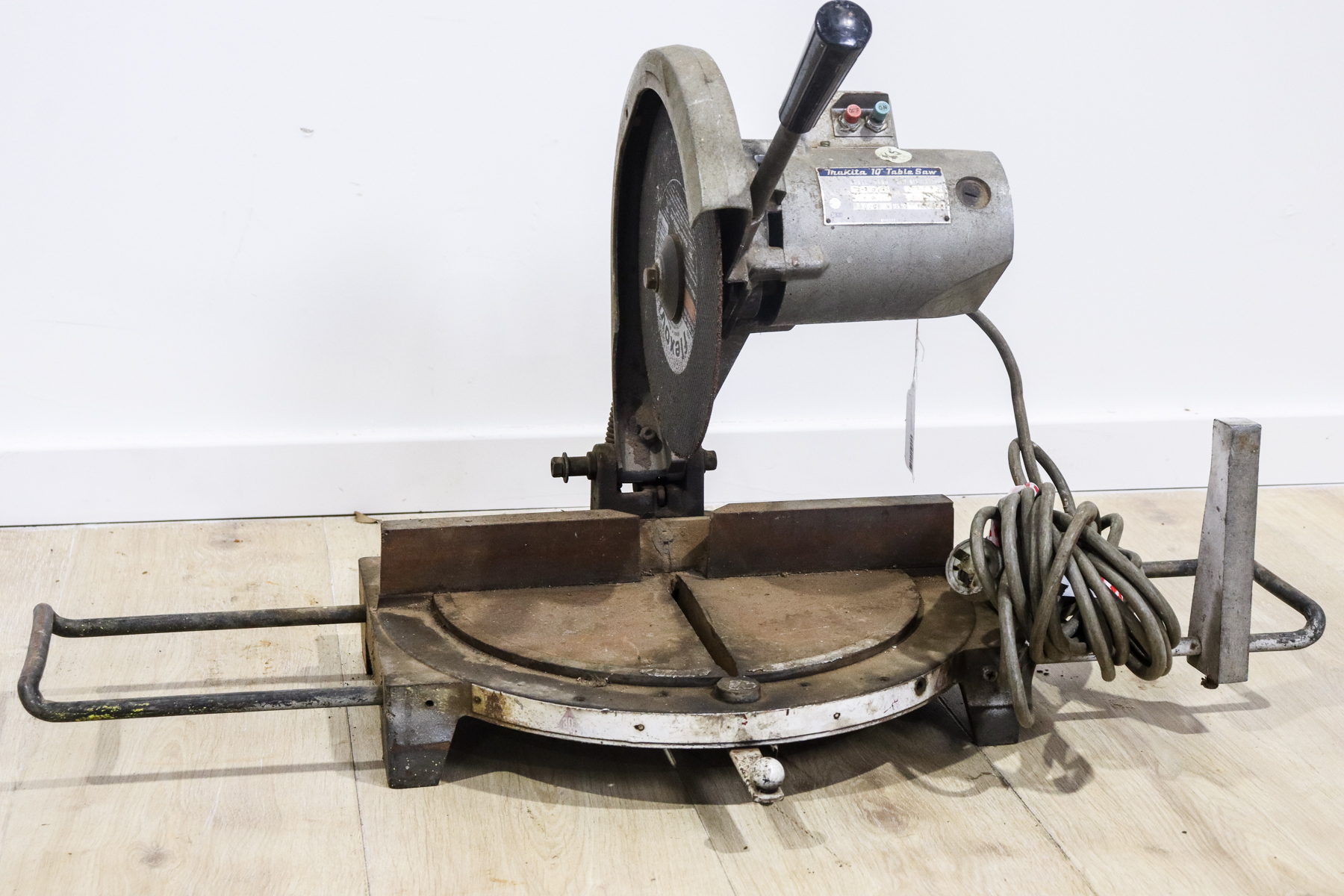 Lot 242 - Image 2