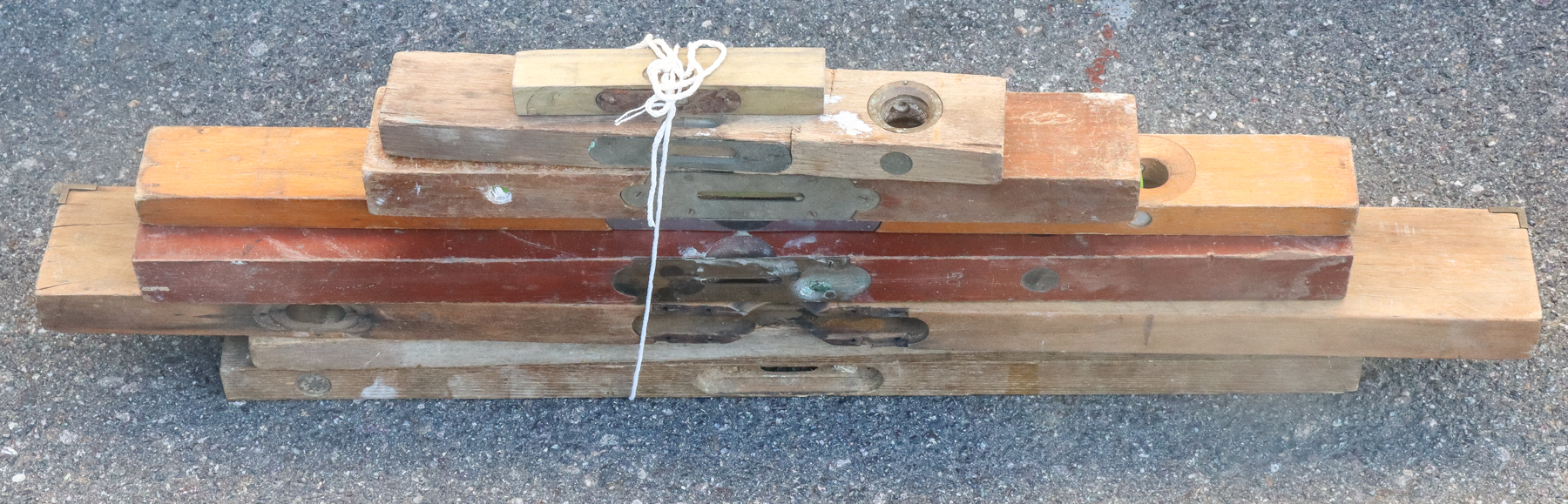 Lot 119 - Image 2