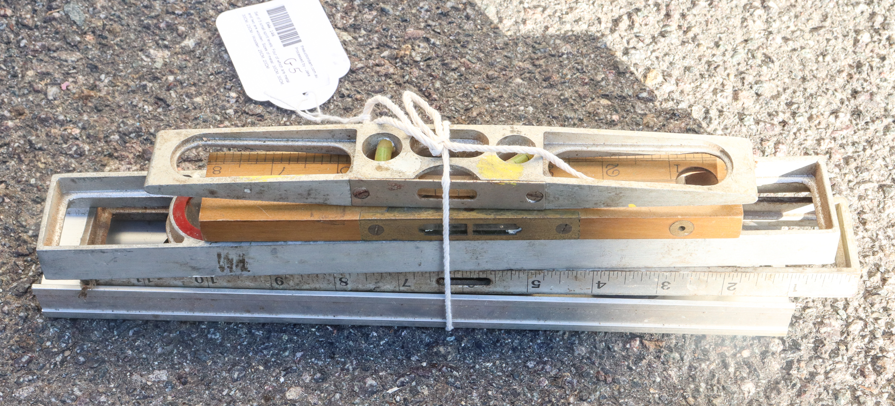 Lot 184 - Image 2