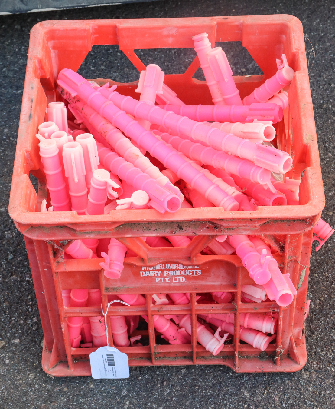 Lot 133 - Image 2