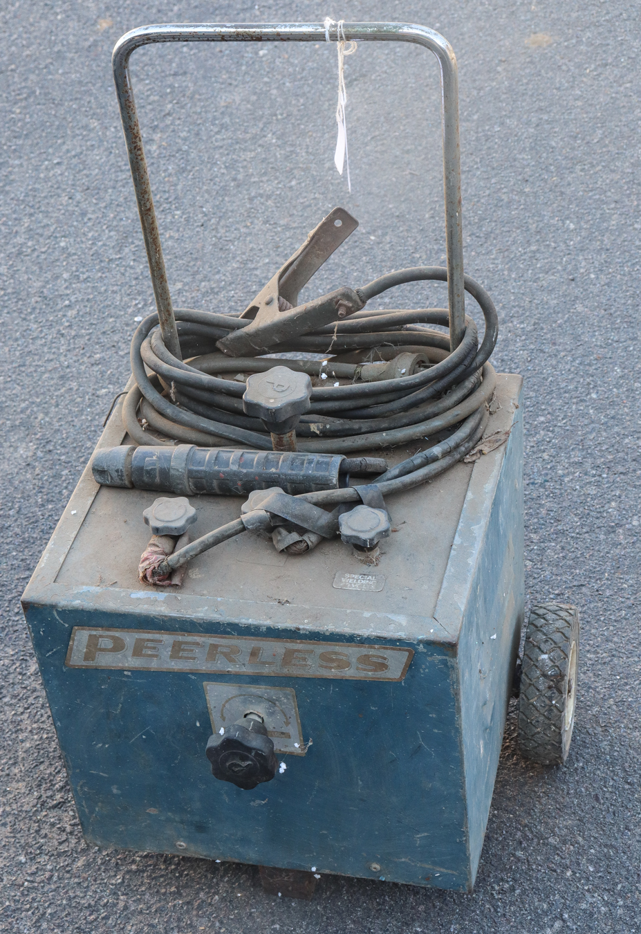 Lot 249 - Image 2