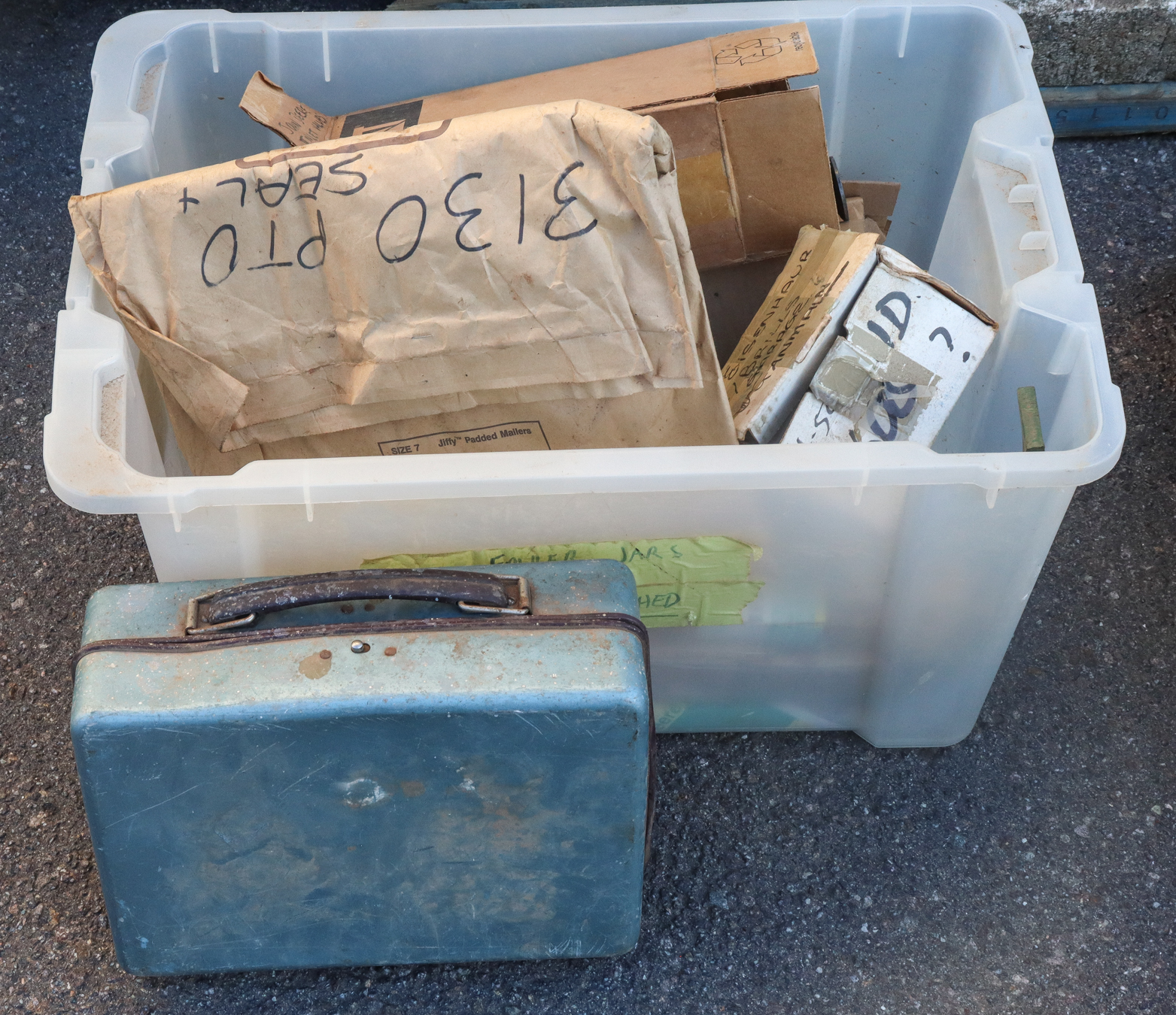 Lot 207 - Image 2