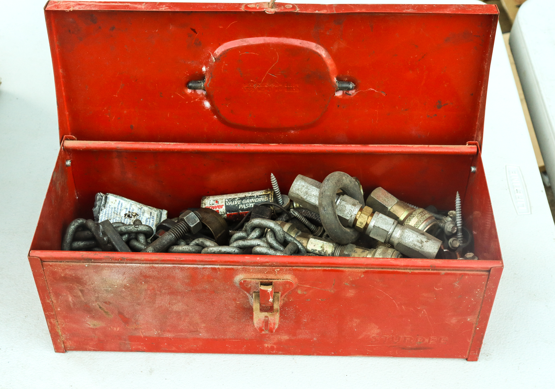 Lot 140 - Image 2