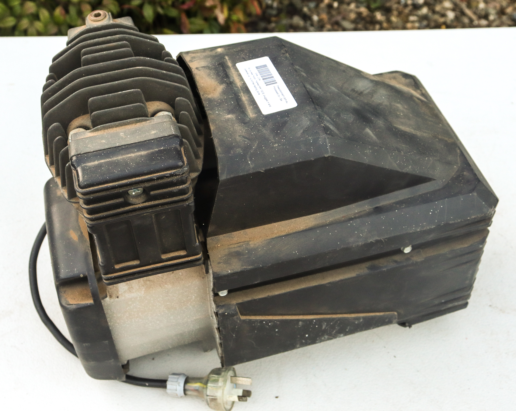Lot 184 - Image 2