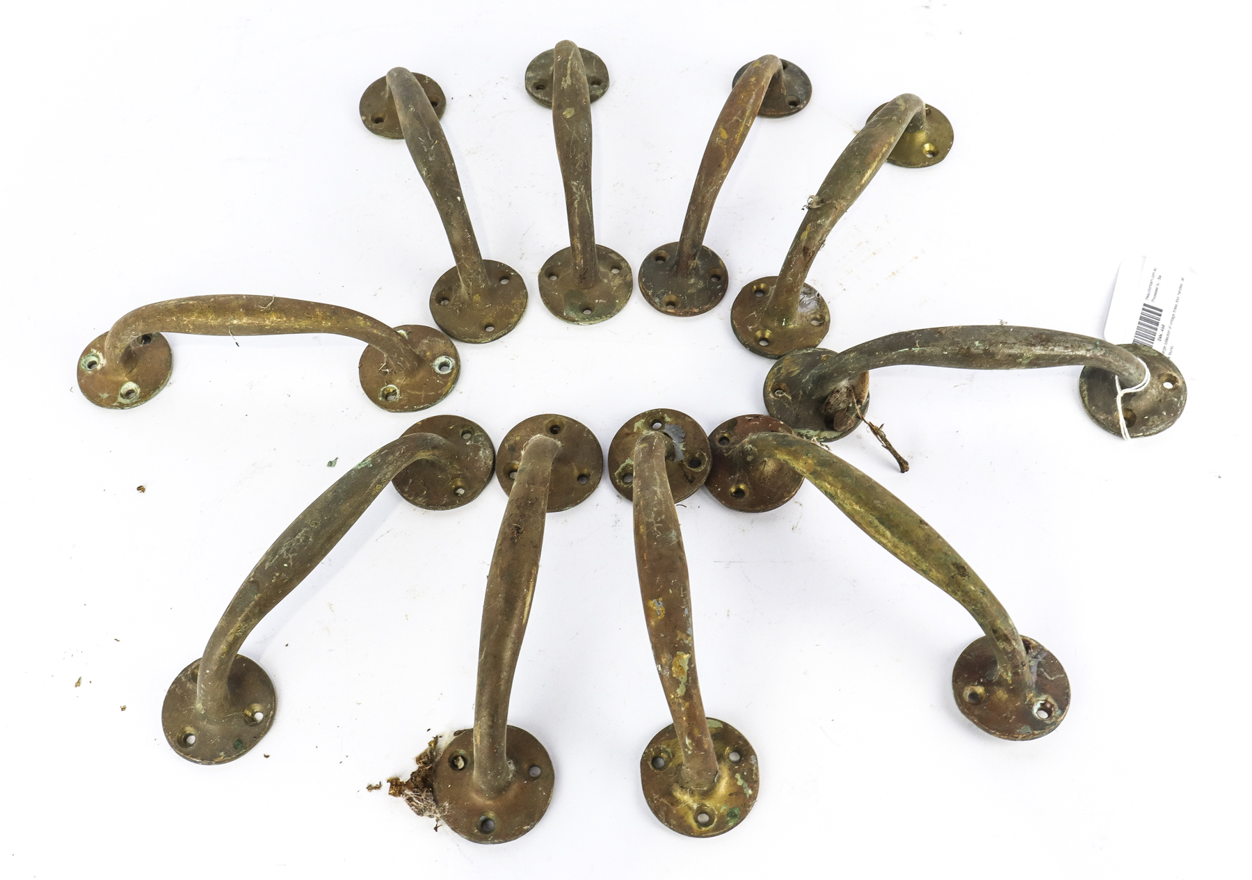 Lot 194 - Image 2