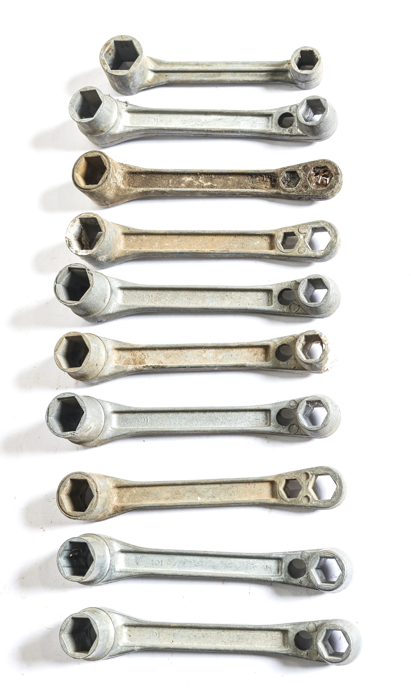Lot 134 - Image 2