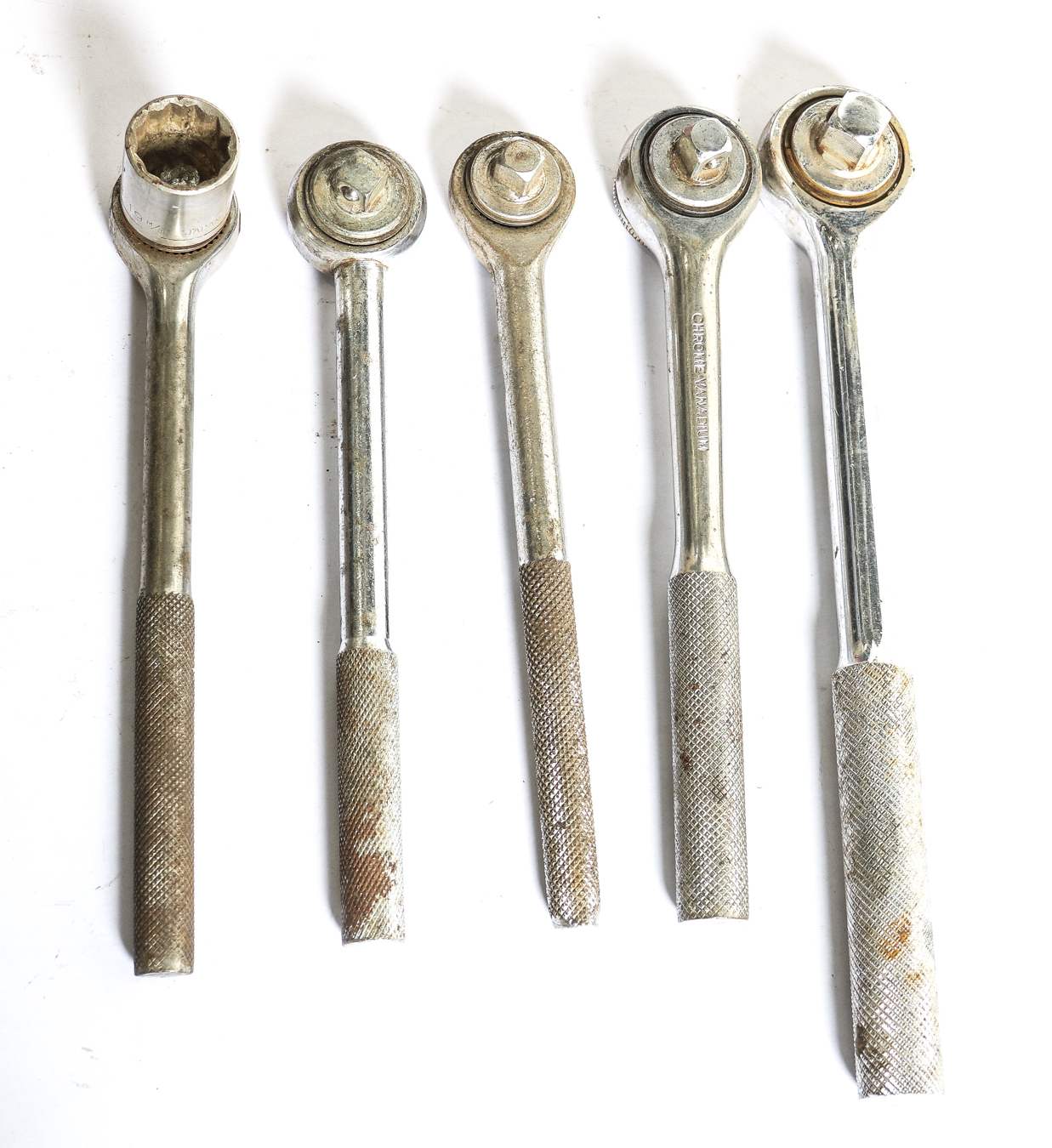 Lot 153 - Image 2