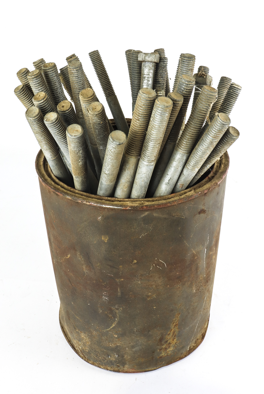 Lot 126 - Image 2