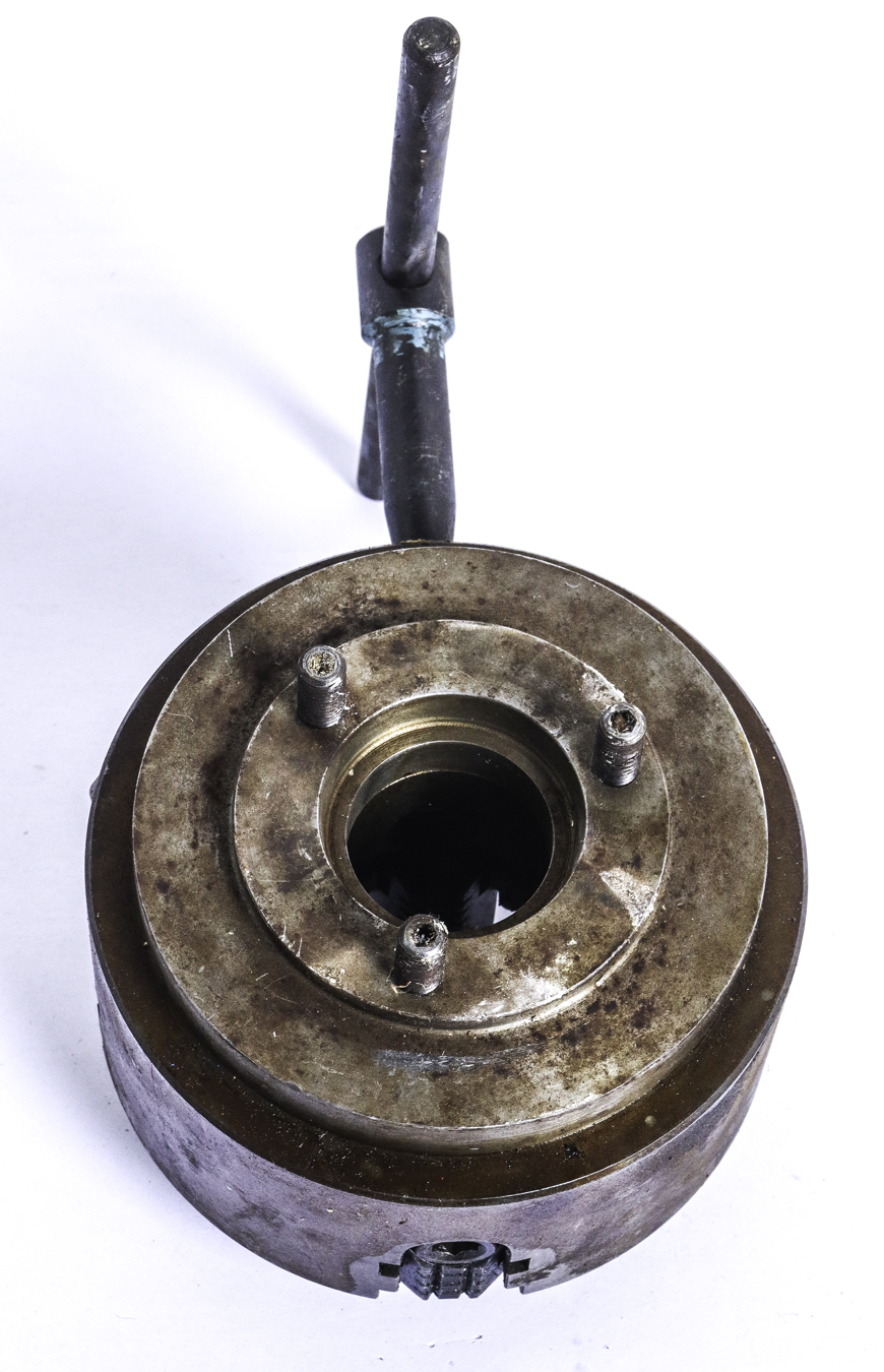 Lot 105 - Image 2