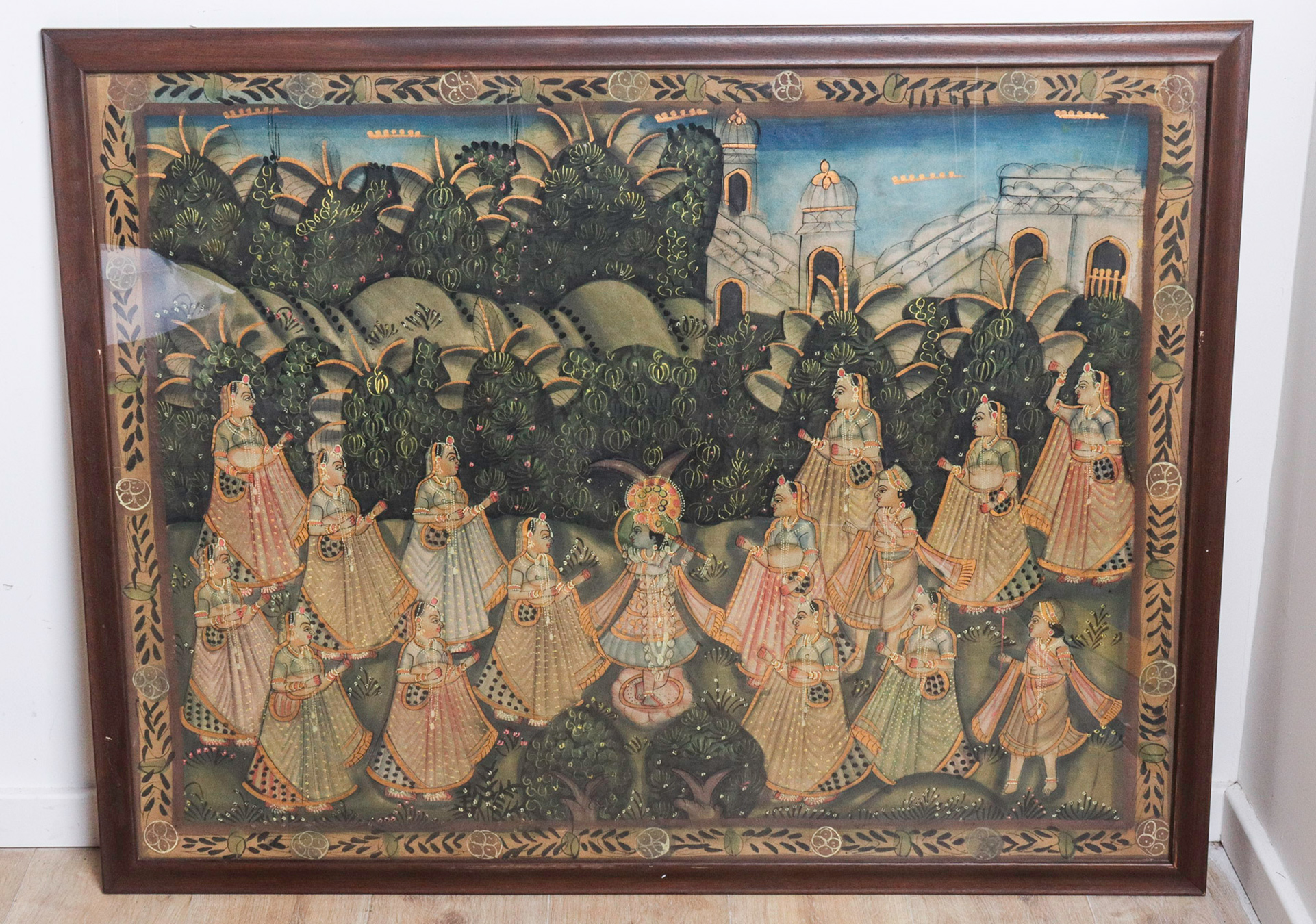Lot 77 - Image 2