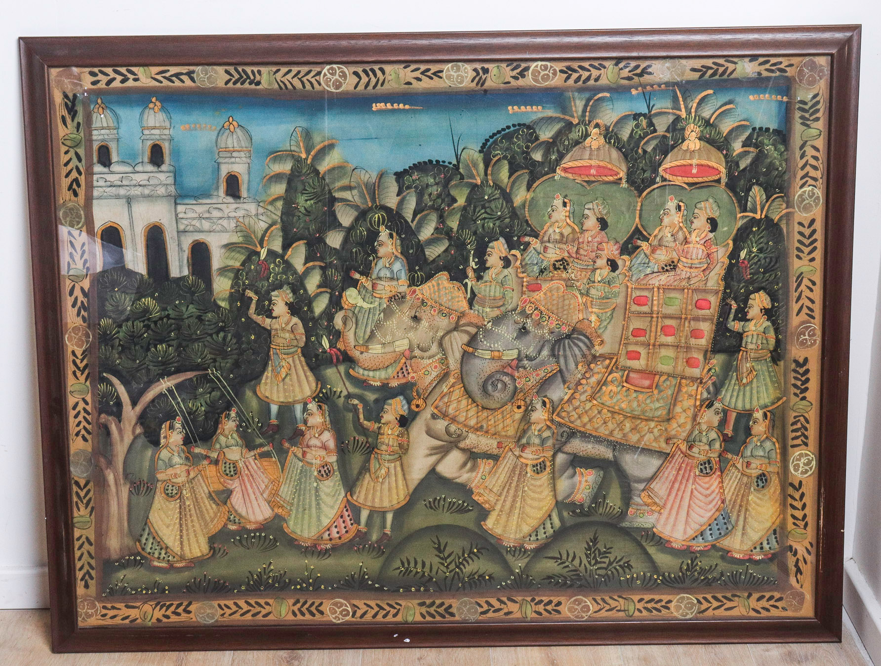 Lot 66 - Image 2