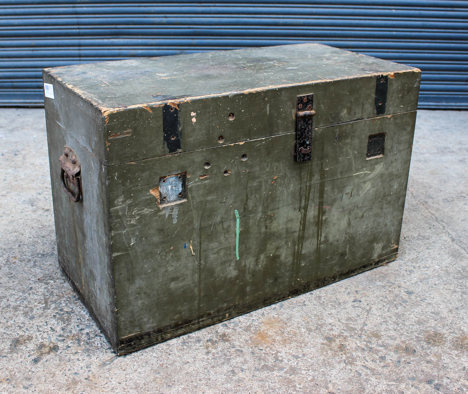 Lot 211 - Image 2