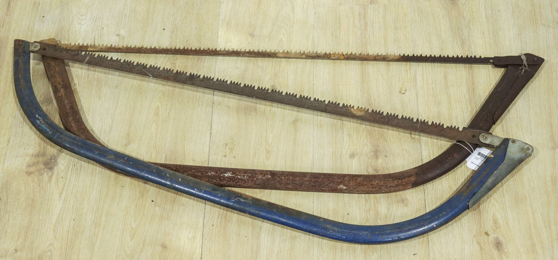 Lot 302 - Image 2