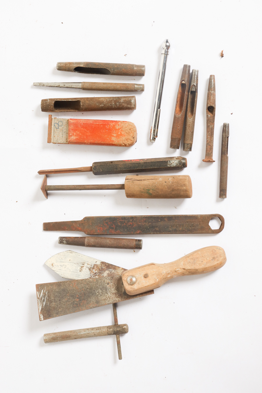 Lot 462 - Image 2