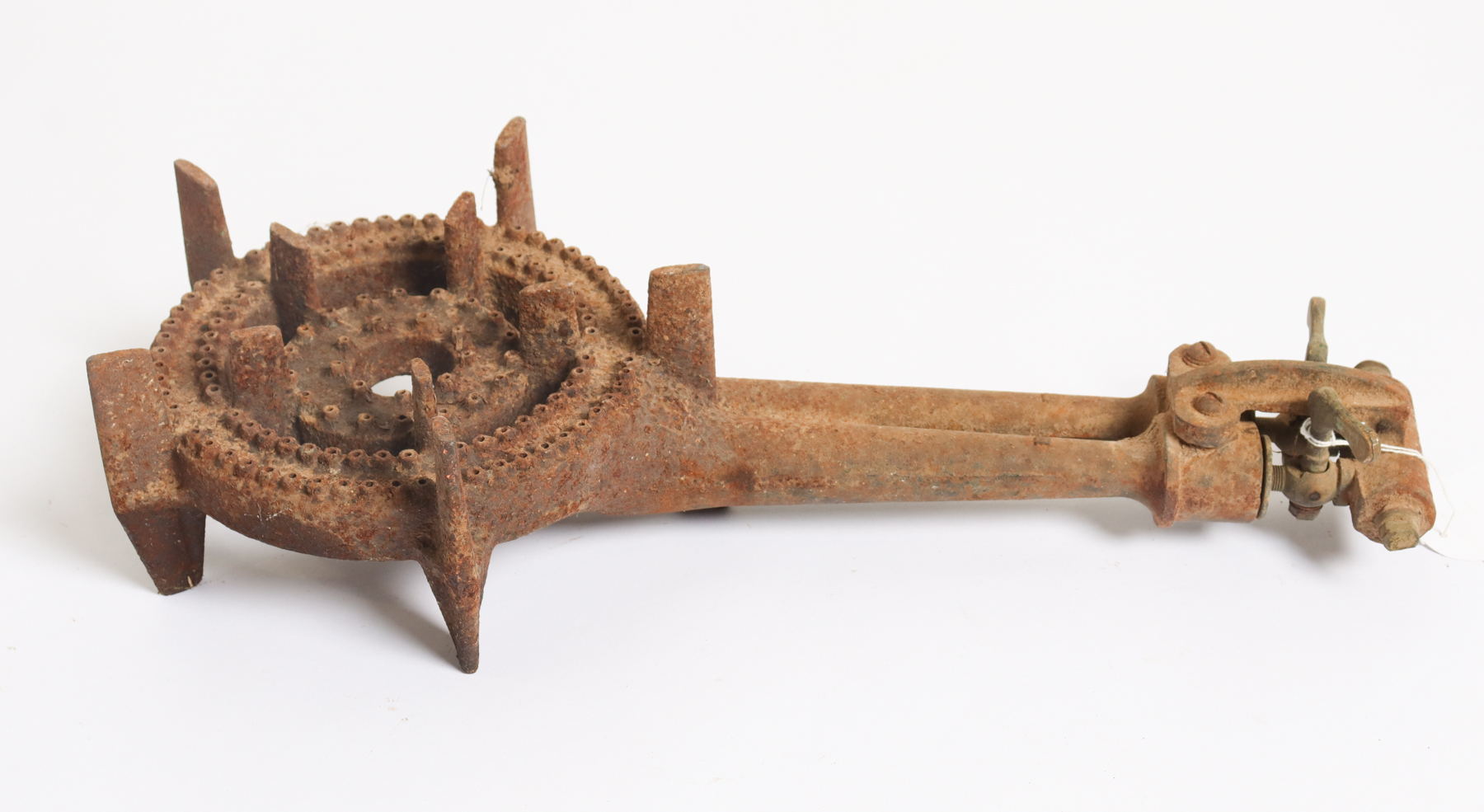 Lot 475 - Image 2