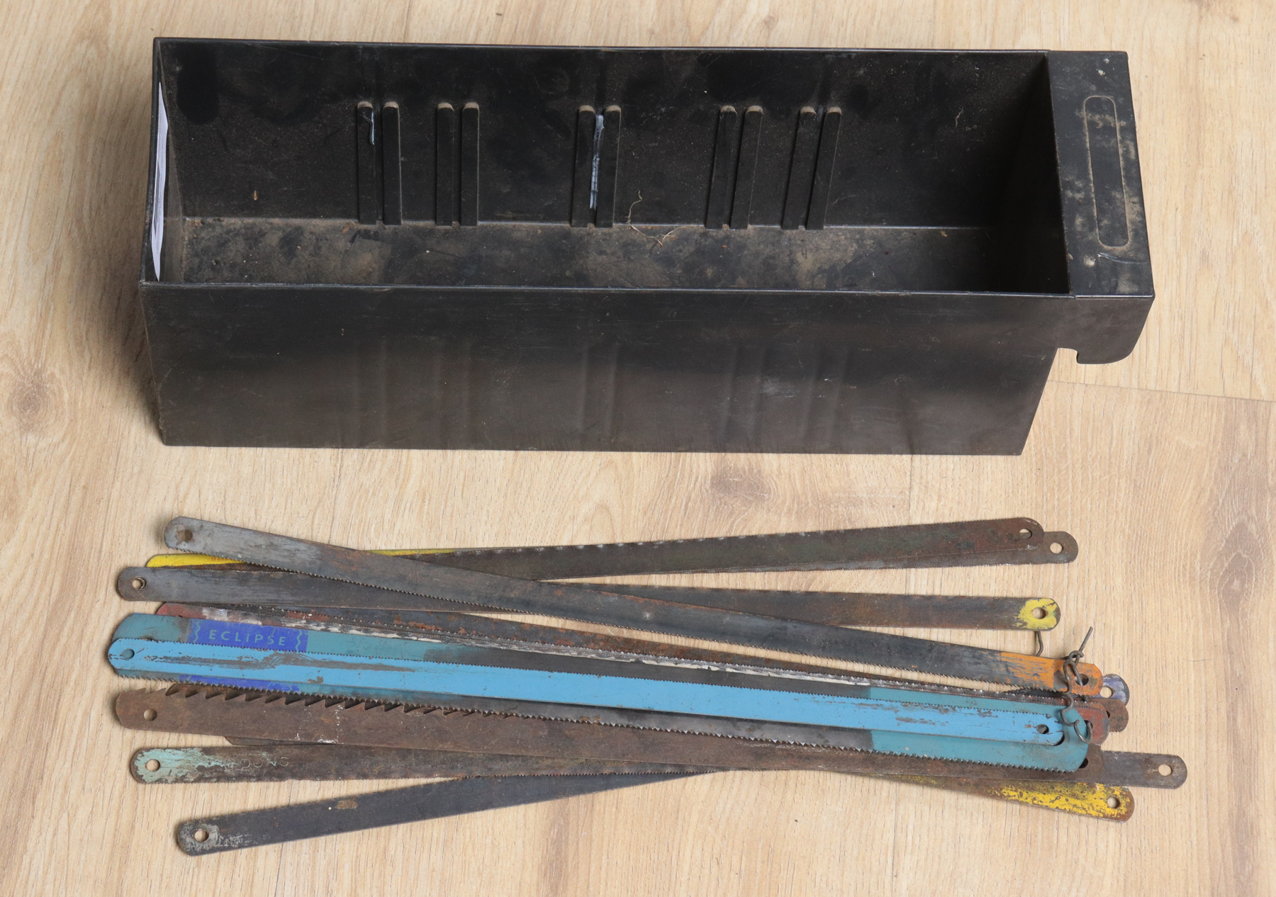 Lot 248 - Image 2