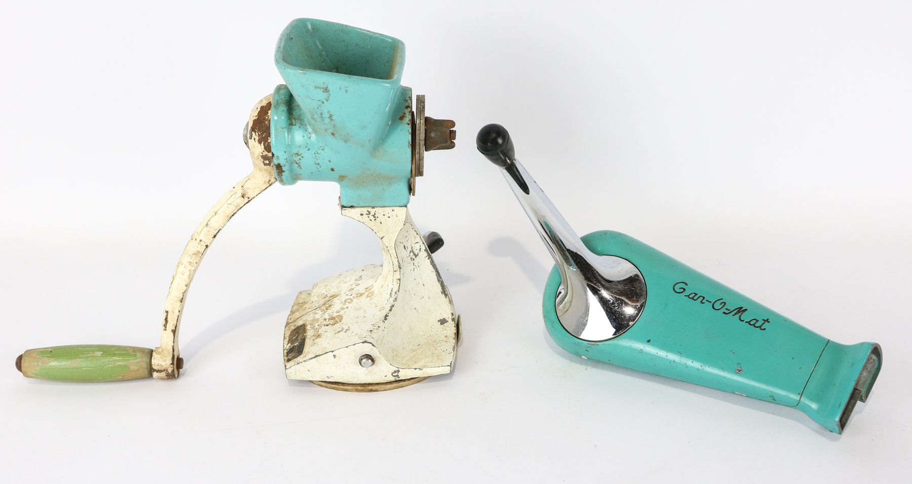 Lot 96 - Image 2