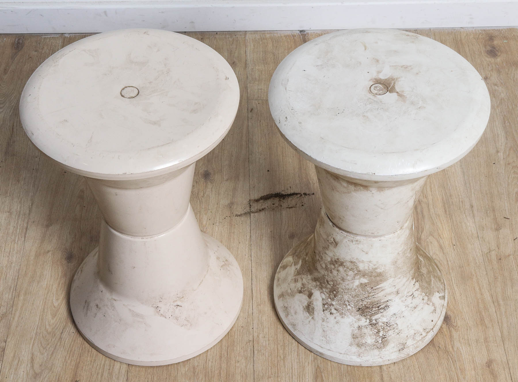 Lot 463 - Image 2