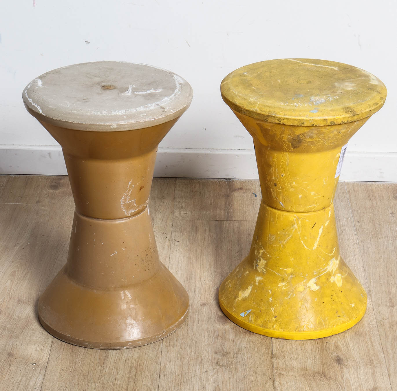 Lot 461 - Image 2