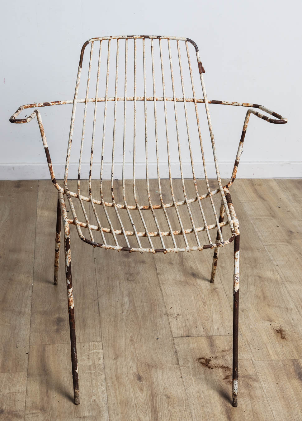 Lot 452 - Image 2