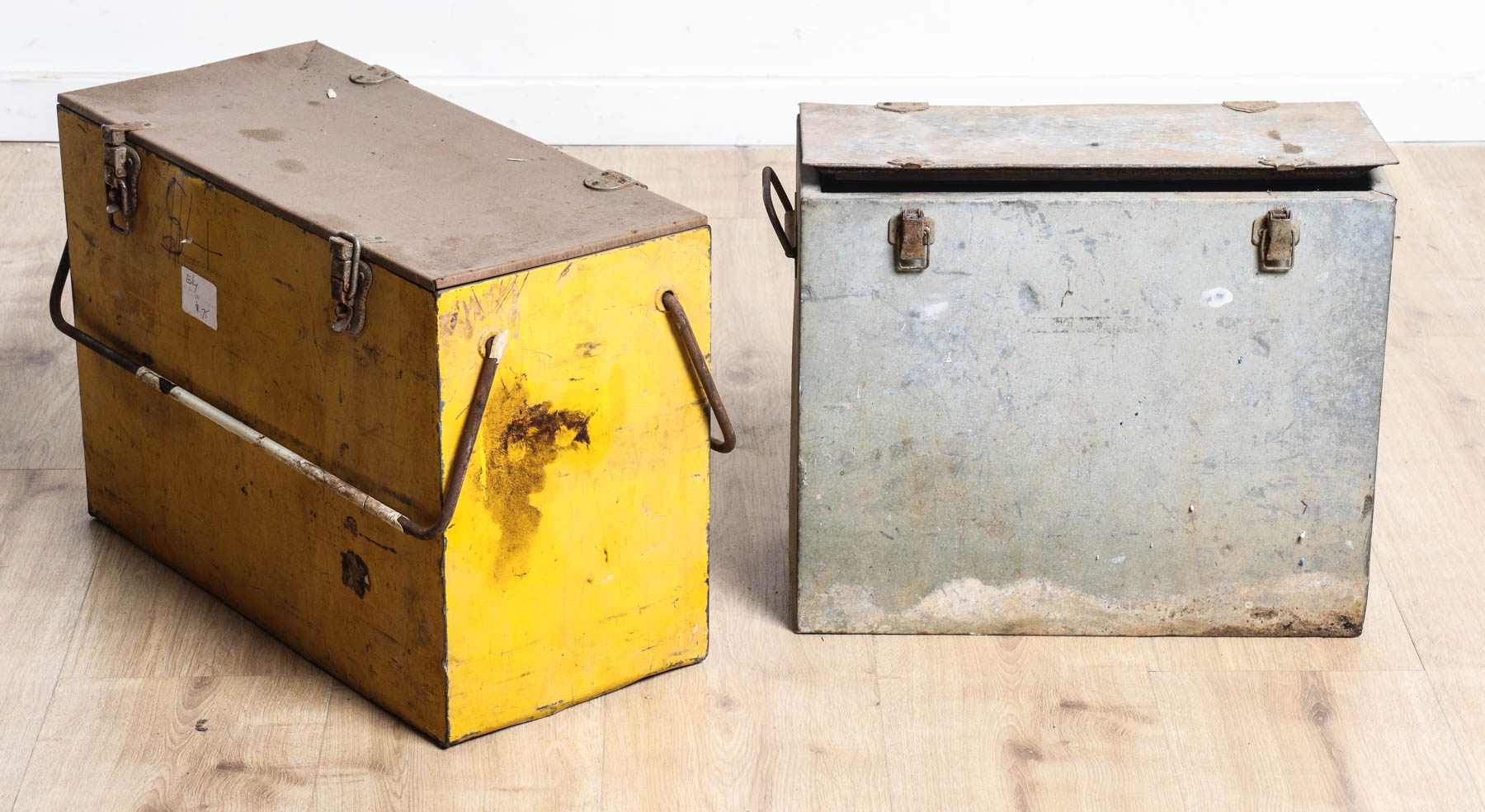 Lot 469 - Image 2