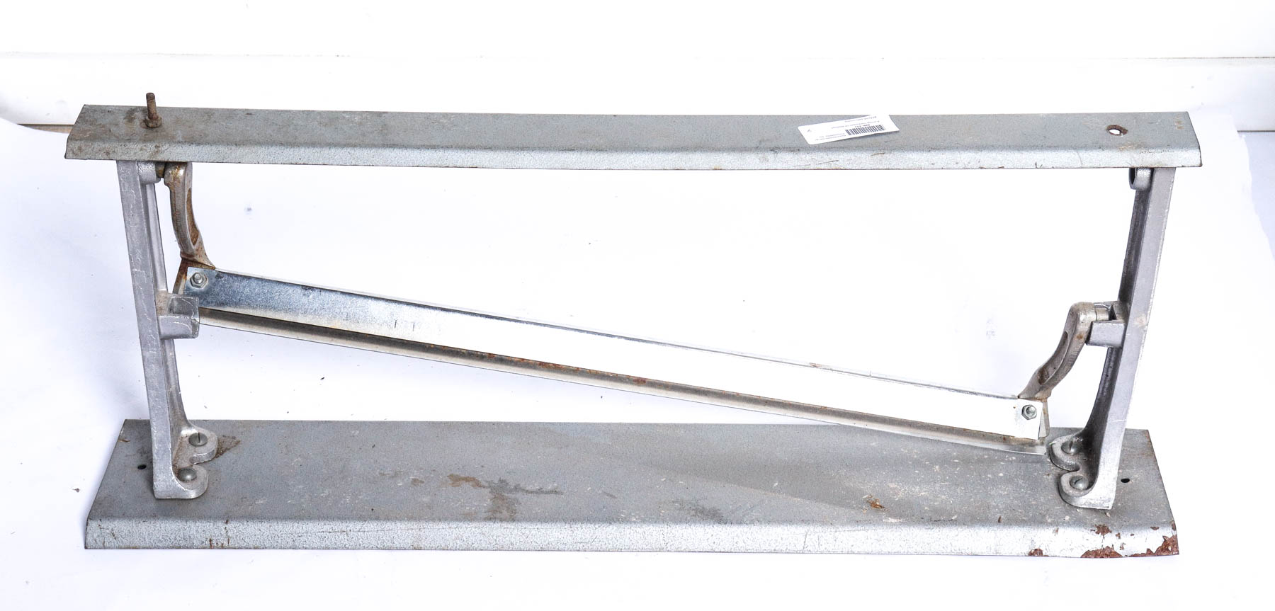 Lot 318 - Image 2