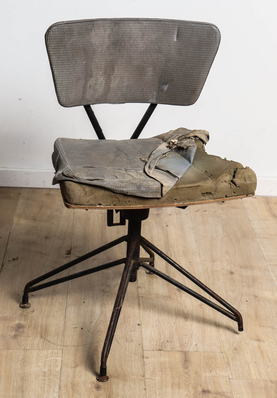 Lot 434 - Image 2
