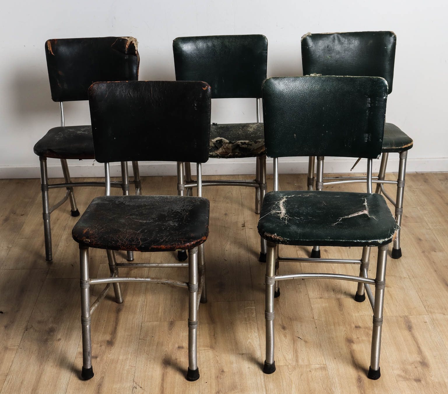 Lot 70 - Image 2