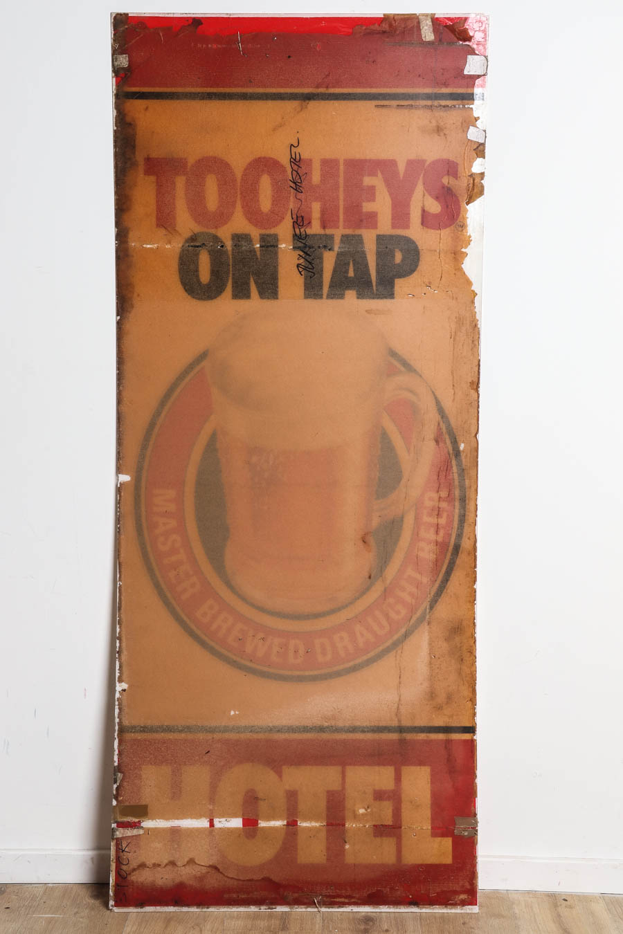 Lot 43 - Image 2