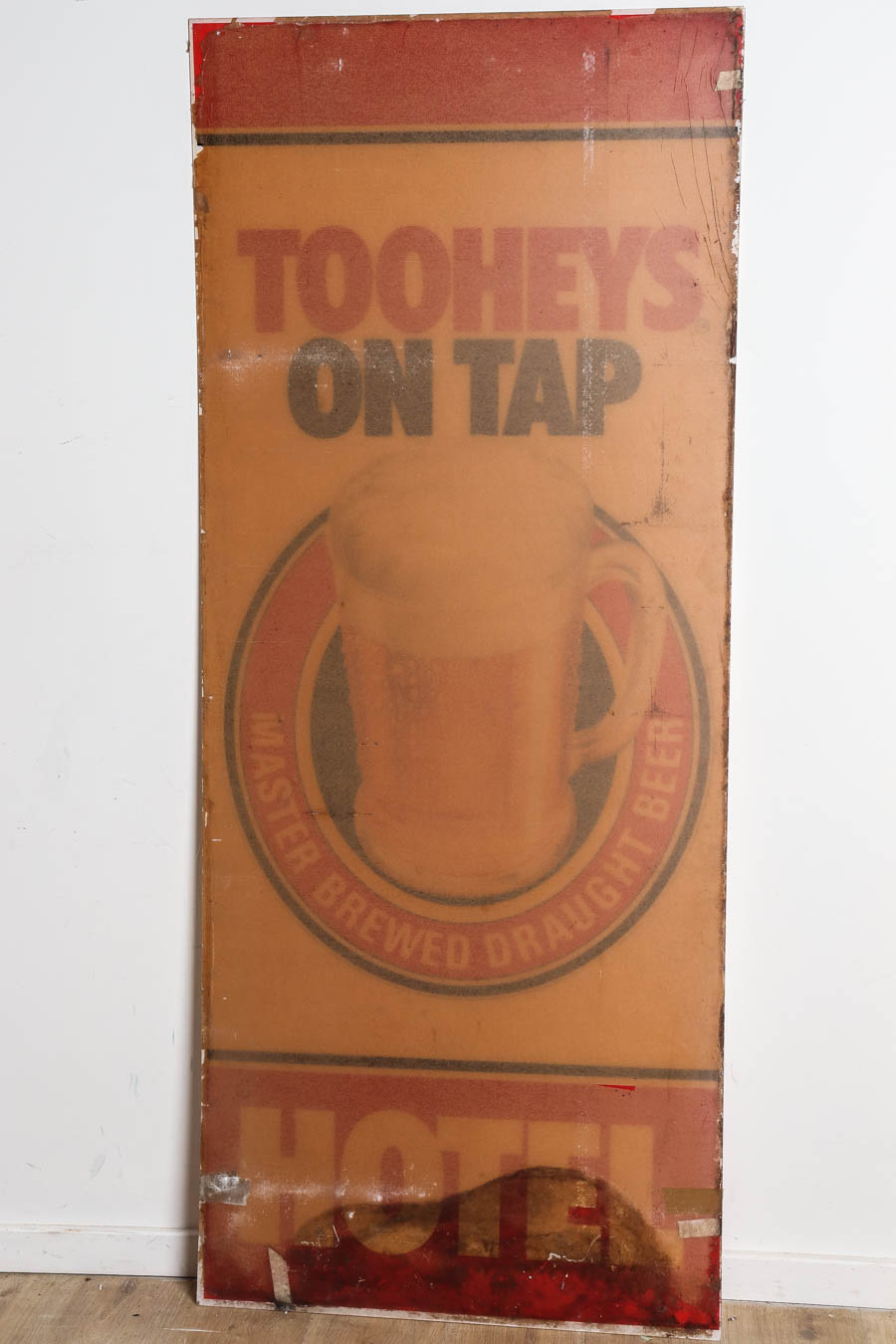 Lot 61 - Image 2