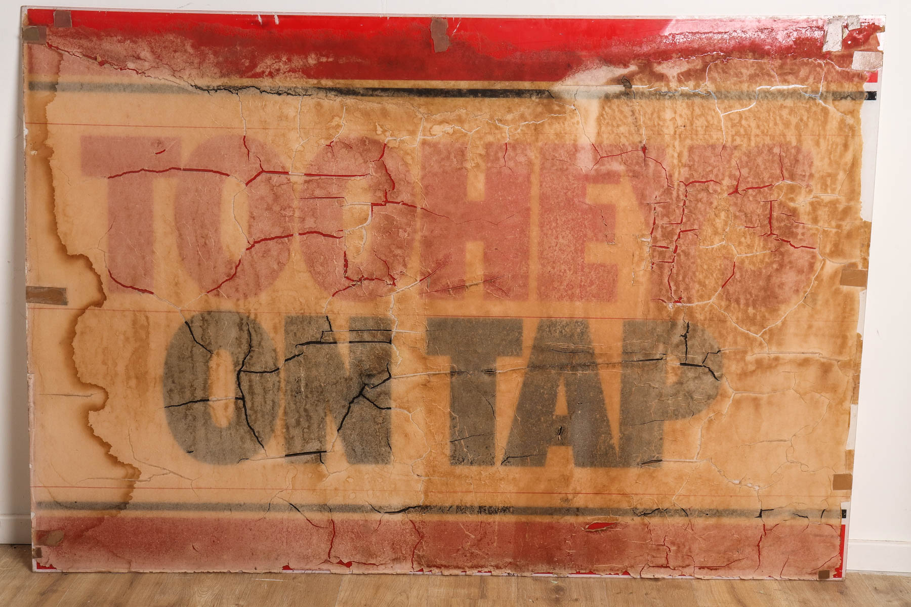 Lot 62 - Image 2