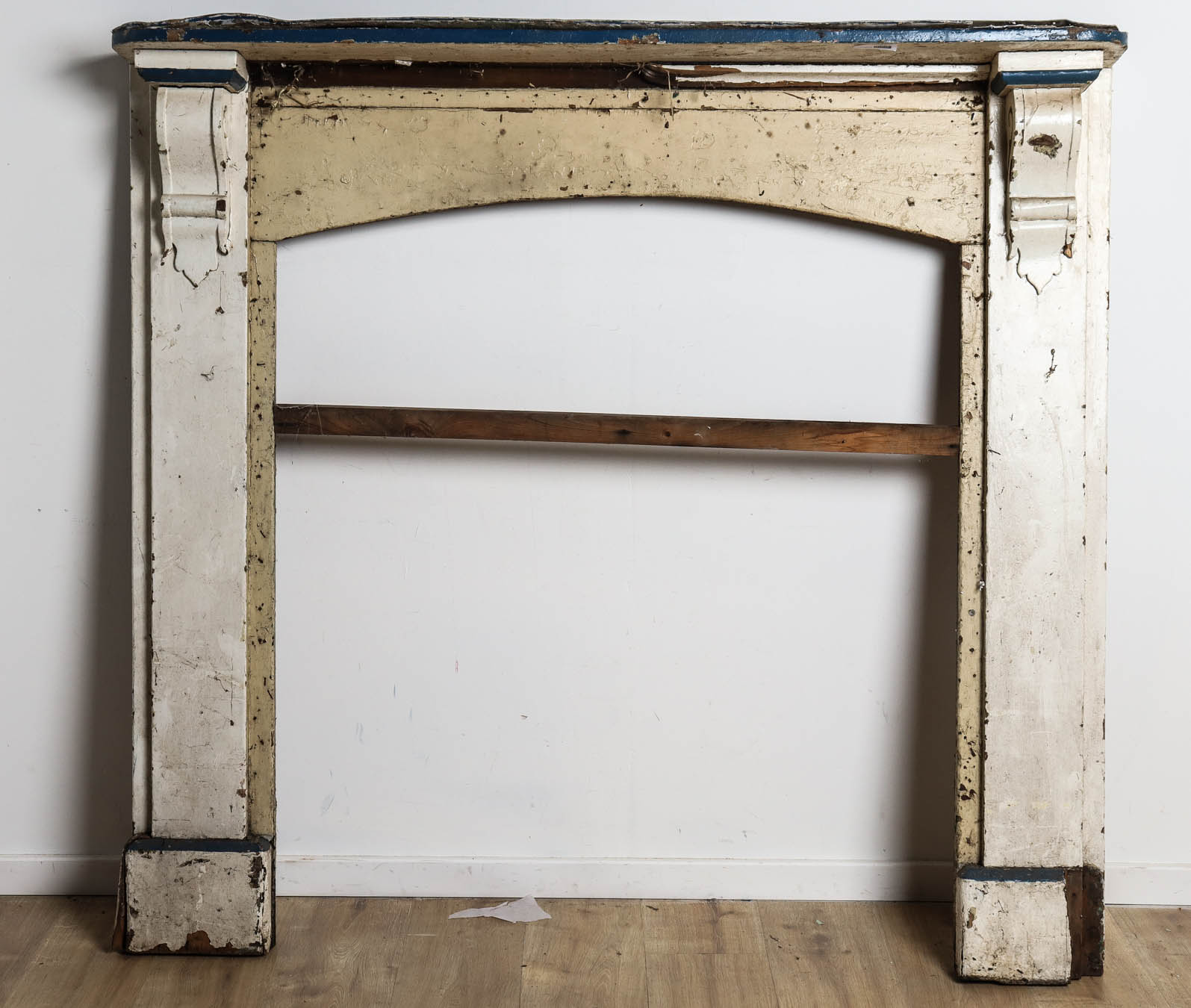 Lot 378 - Image 2