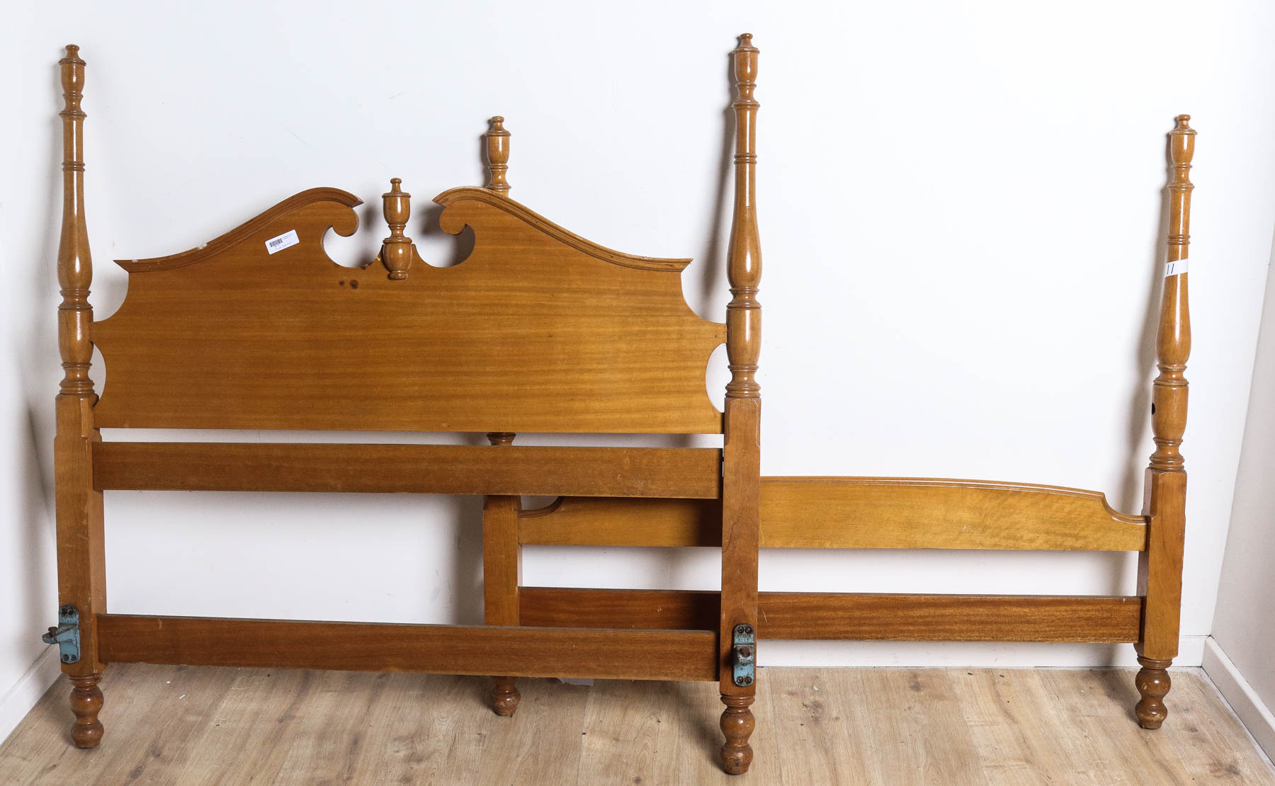 Lot 465 - Image 2