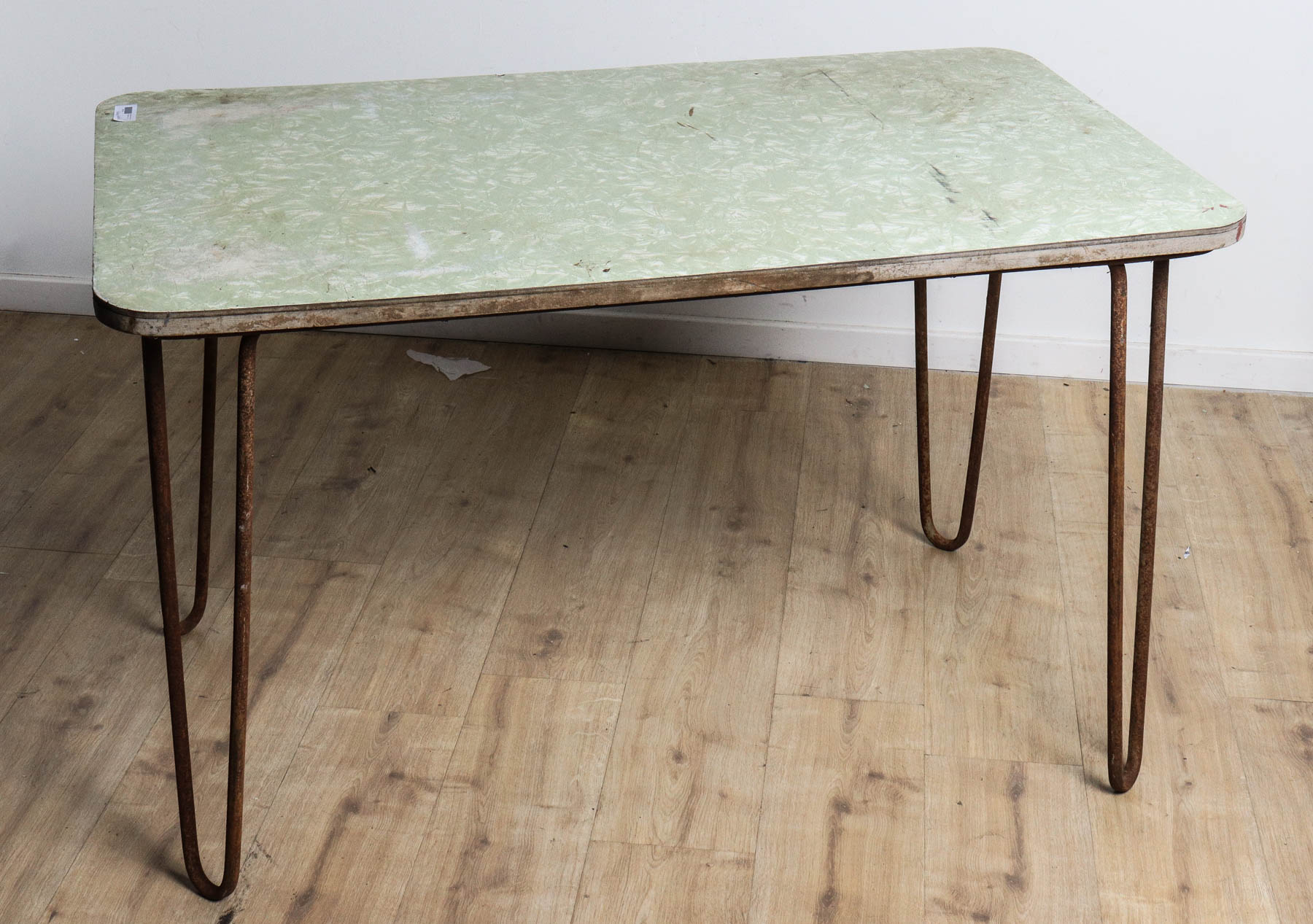 Lot 436 - Image 2