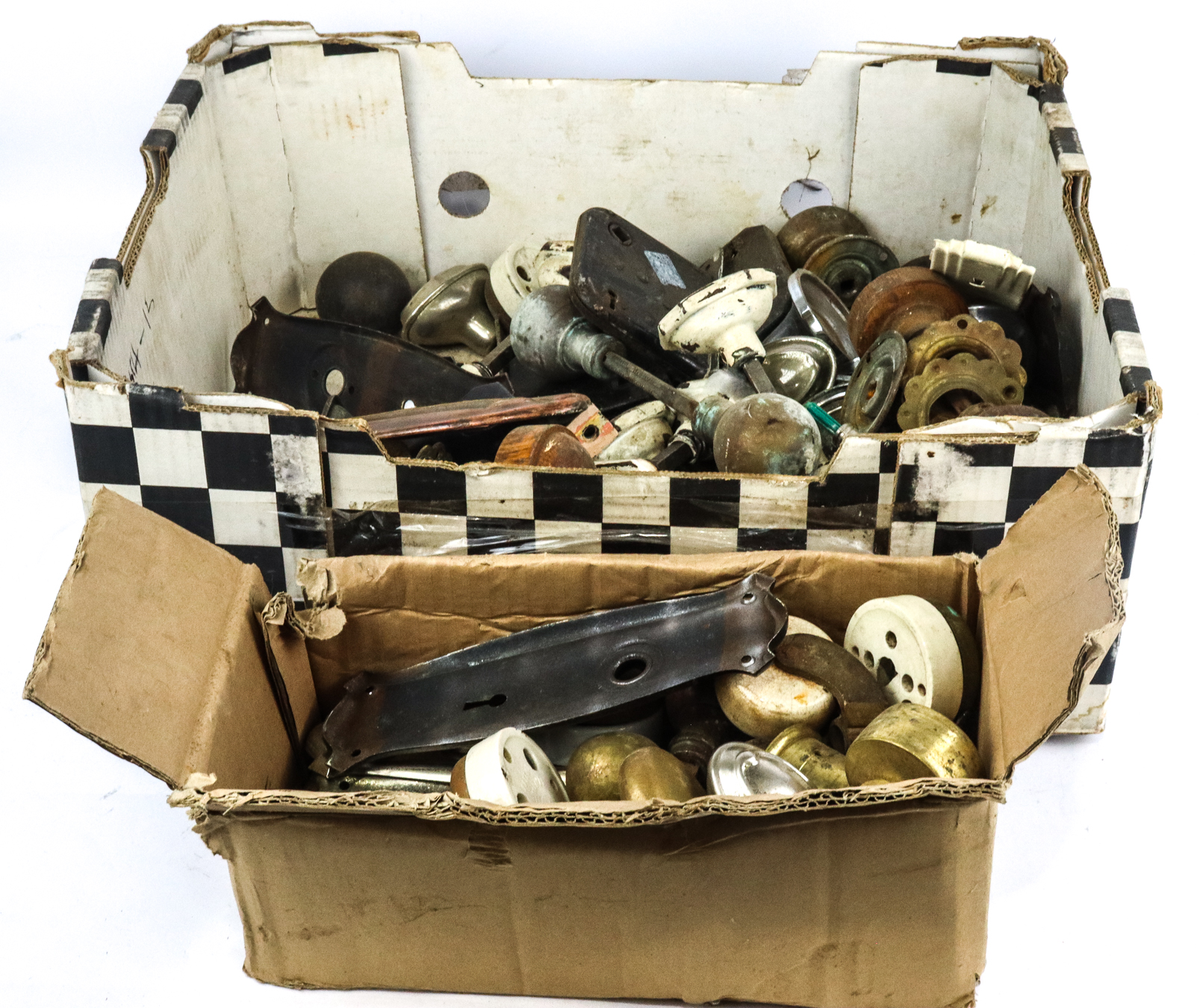Lot 231 - Image 2