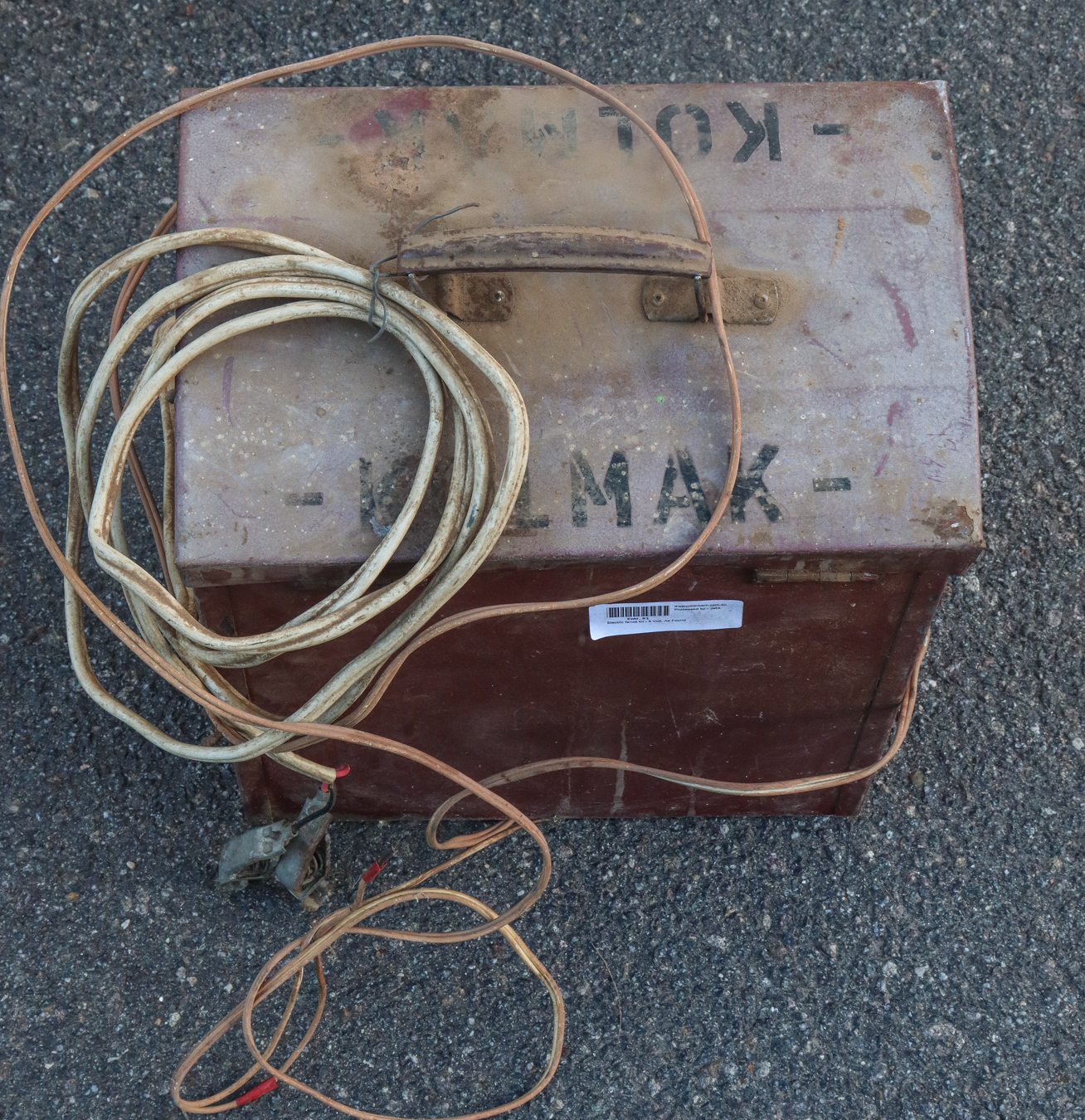 Lot 78 - Image 2