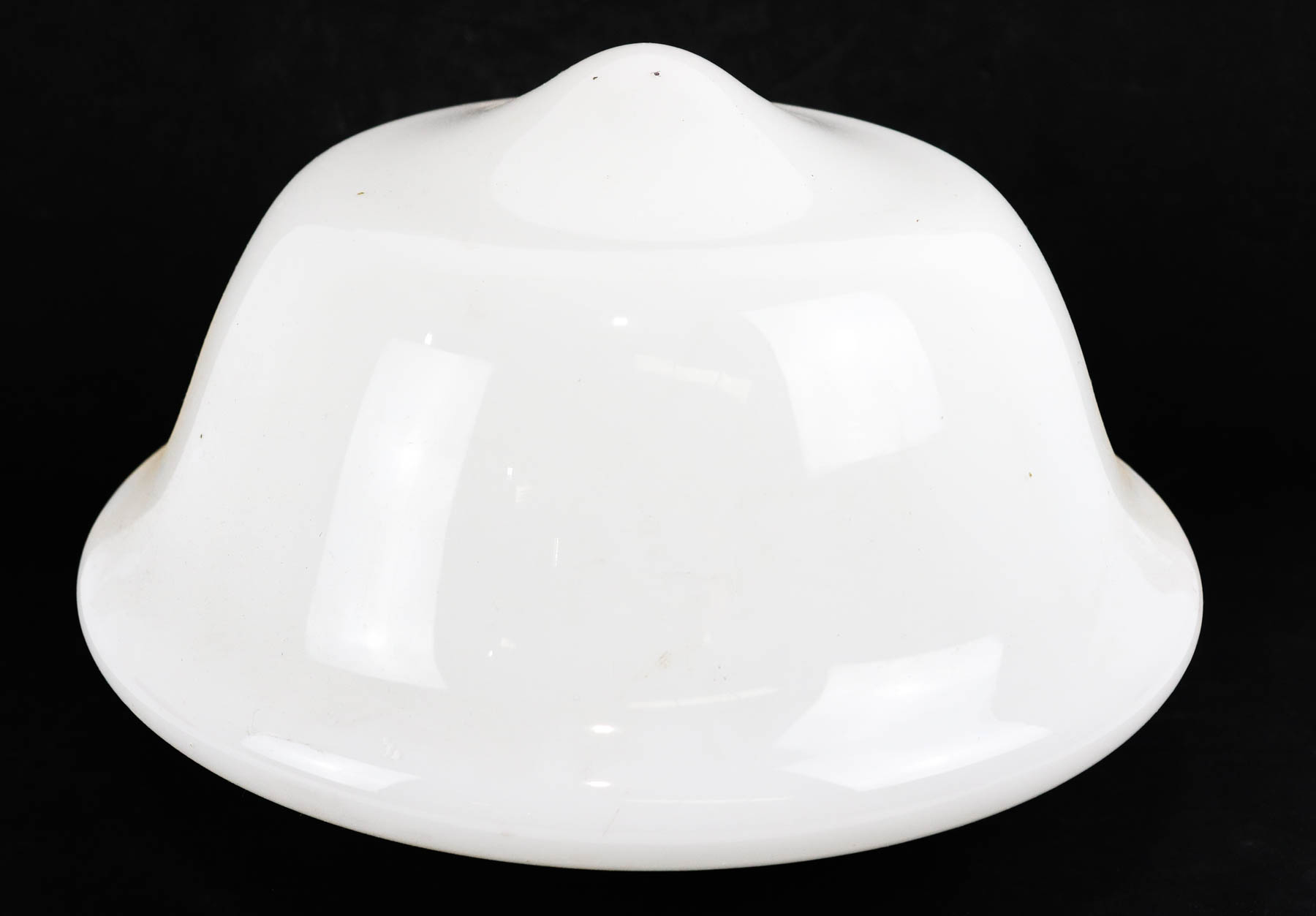 Lot 278 - Image 2