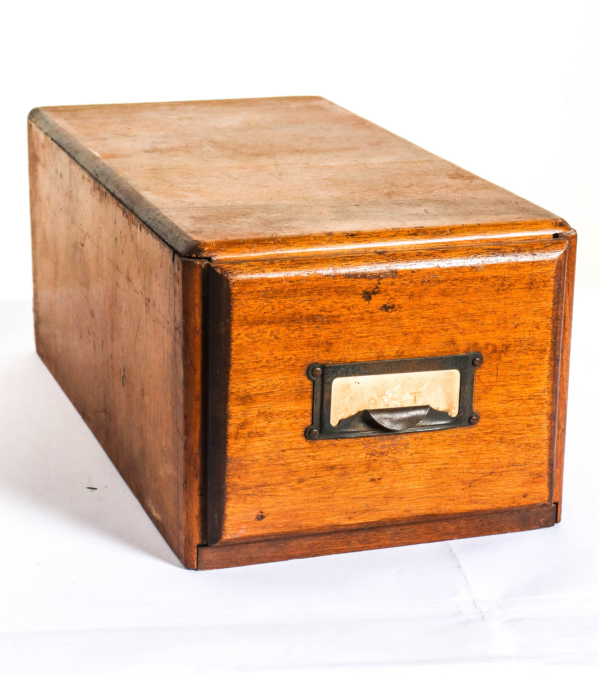 Lot 299 - Image 2