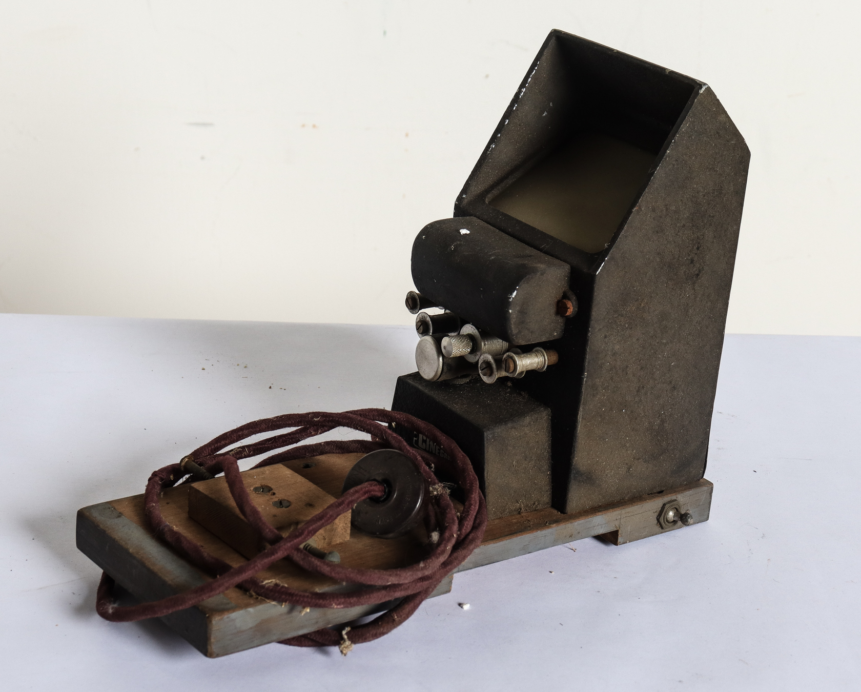 Lot 109 - Image 2